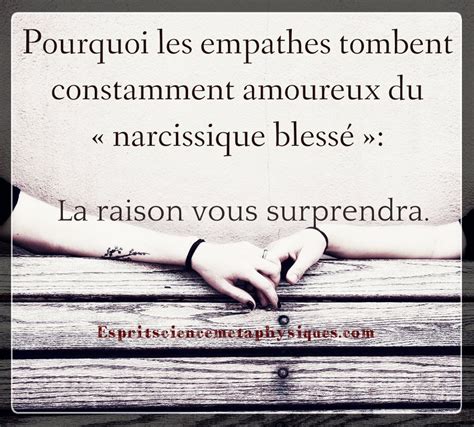 citation sur le narcissisme|Section ENSEIGNEMENT.